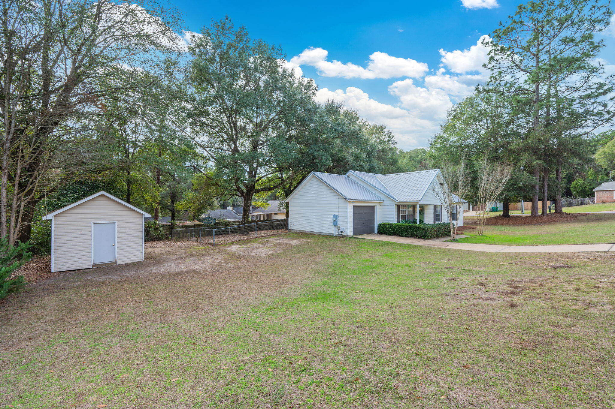 2534 Sunset Drive Crestview, FL 32536 - Photo 19 of 20 4-web-or-mls-2534-sunset-dr