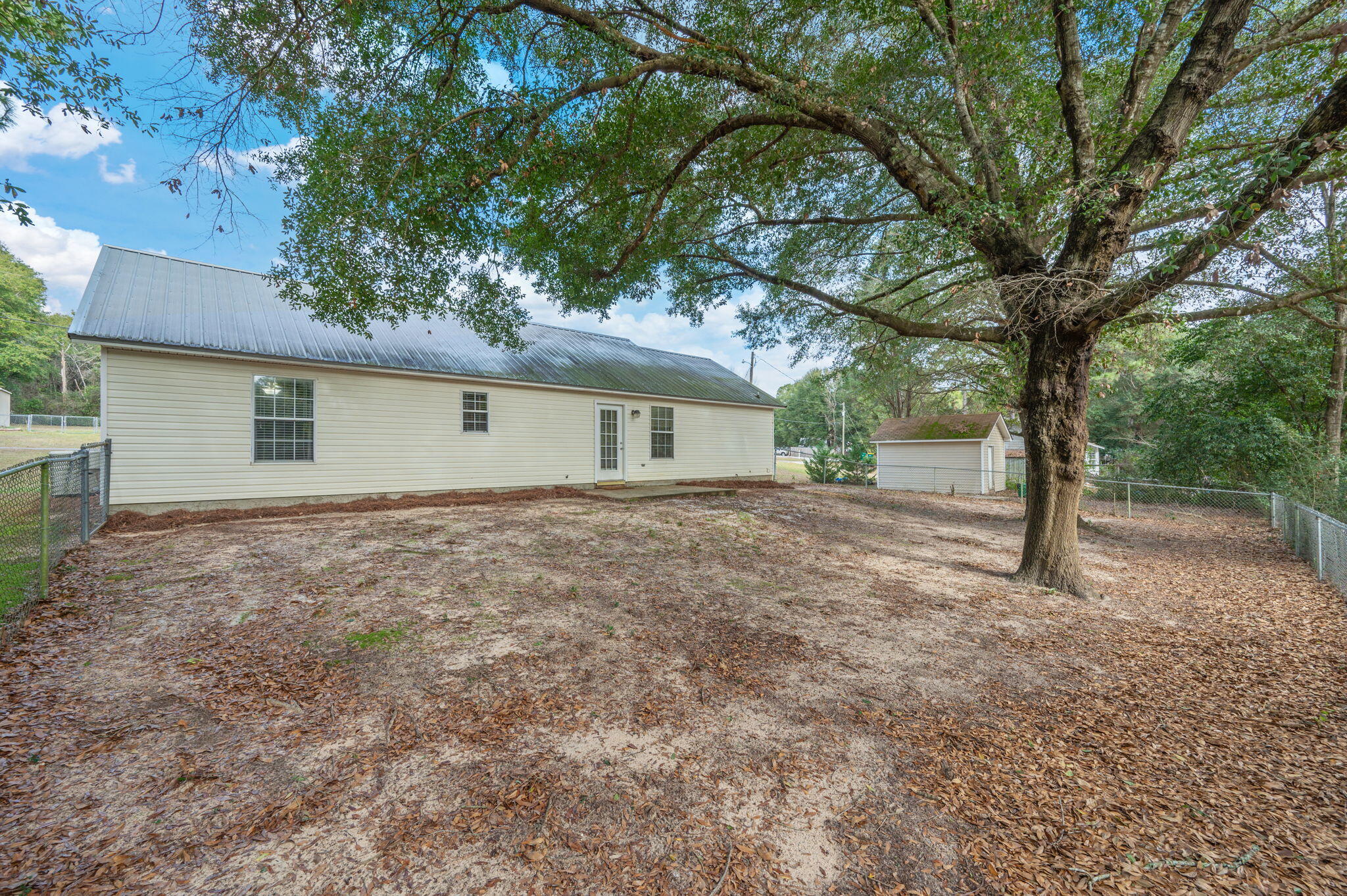 2534 Sunset Drive Crestview, FL 32536 - Photo 20 of 20 26-web-or-mls-2534-sunset-dr