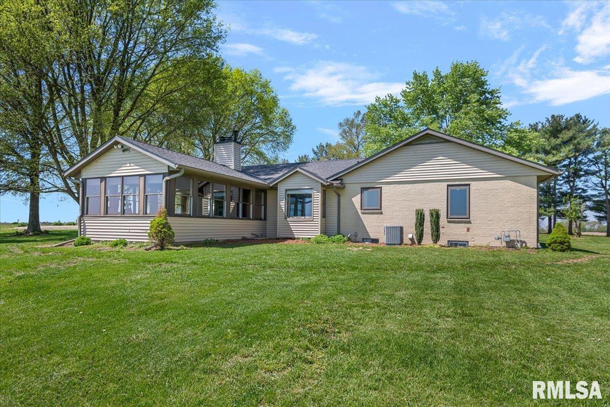 15500 West Loami Road New Berlin, IL 62670 - Photo 54 of 69