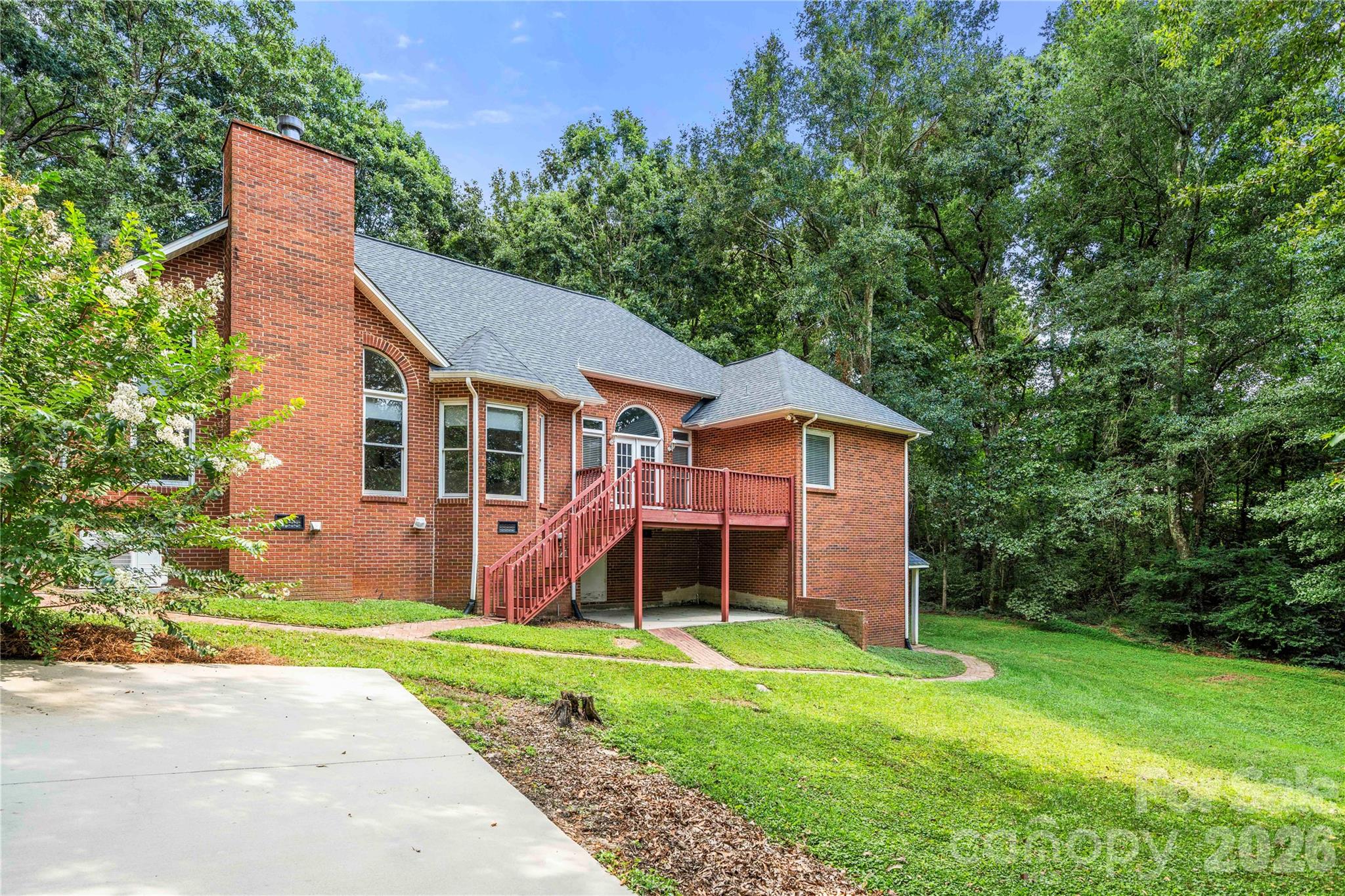 207 Hollow Road Lincolnton, NC 28092 - Photo 5 of 9 Gallery Image 5