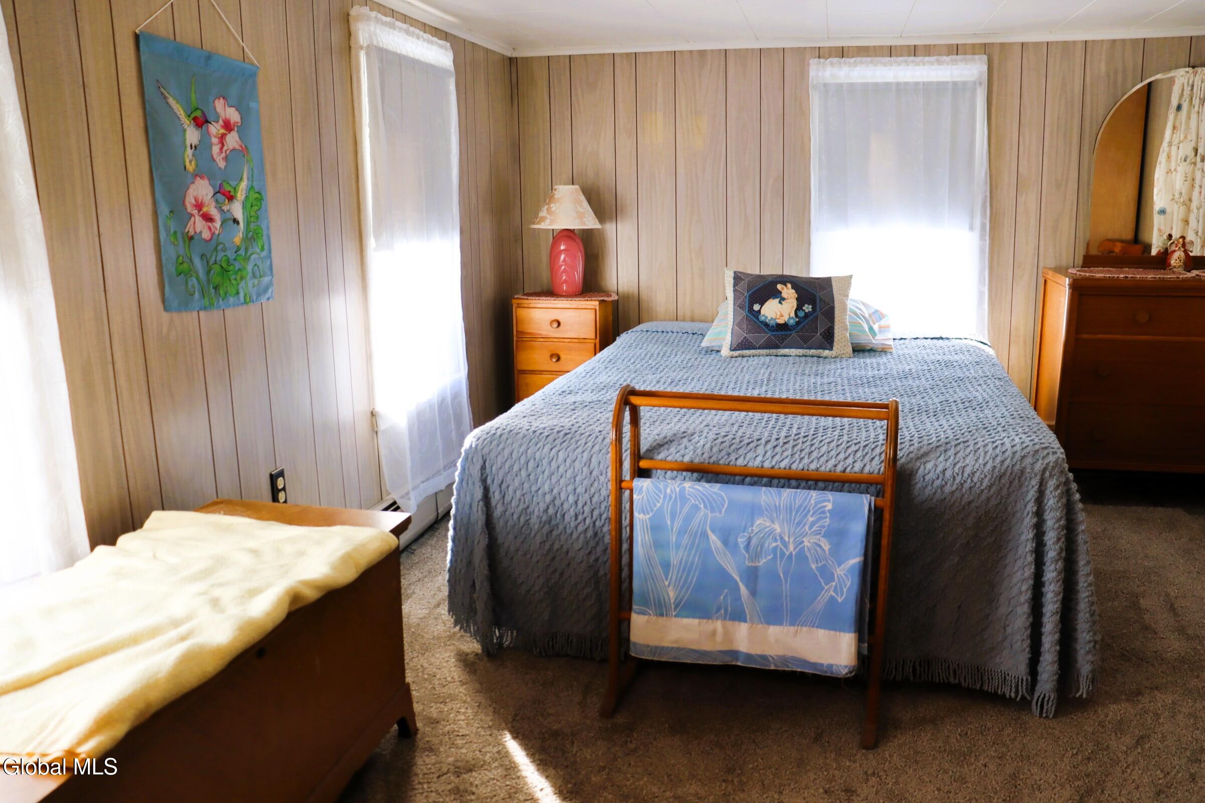 976 High Street Thurman, NY 12810 - Photo 12 of 19 Master