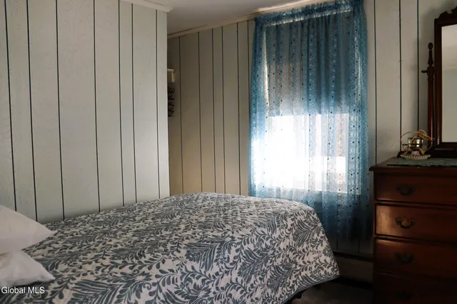 $147,650 | 976 High Street, Thurman, NY 12810