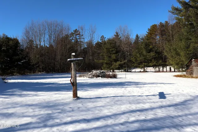 $147,650 | 976 High Street, Thurman, NY 12810