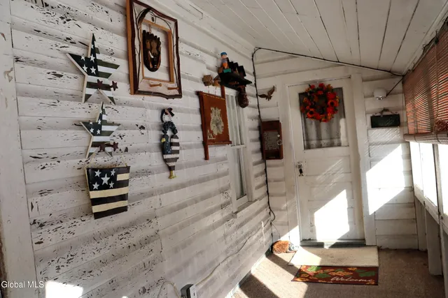 $147,650 | 976 High Street, Thurman, NY 12810