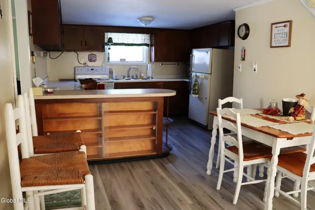 $147,650 | 976 High Street, Thurman, NY 12810