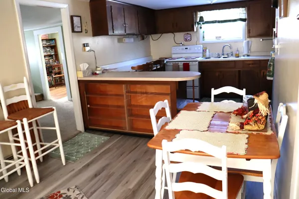 $147,650 | 976 High Street, Thurman, NY 12810