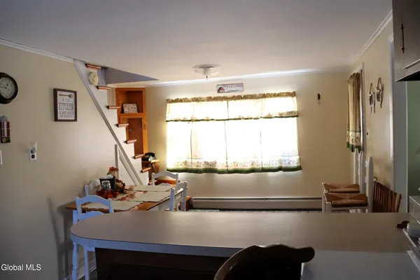 $147,650 | 976 High Street, Thurman, NY 12810