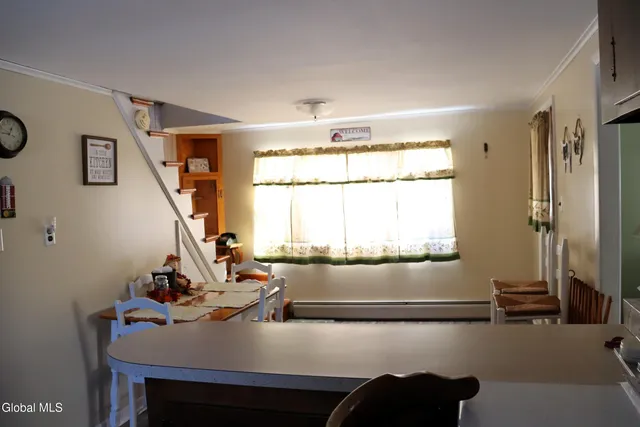 $147,650 | 976 High Street, Thurman, NY 12810