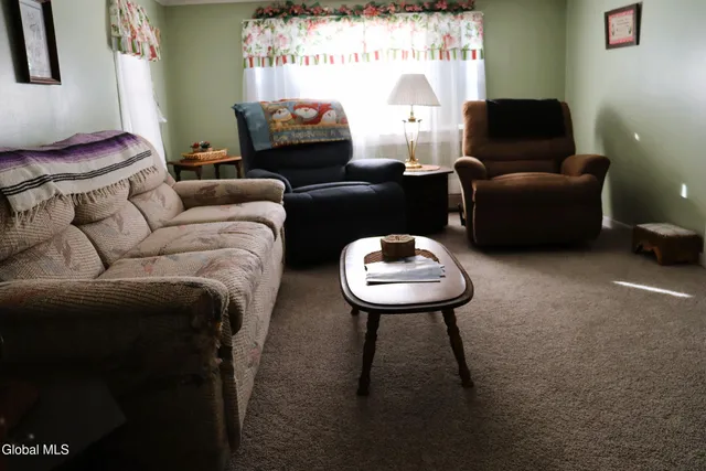 $147,650 | 976 High Street, Thurman, NY 12810