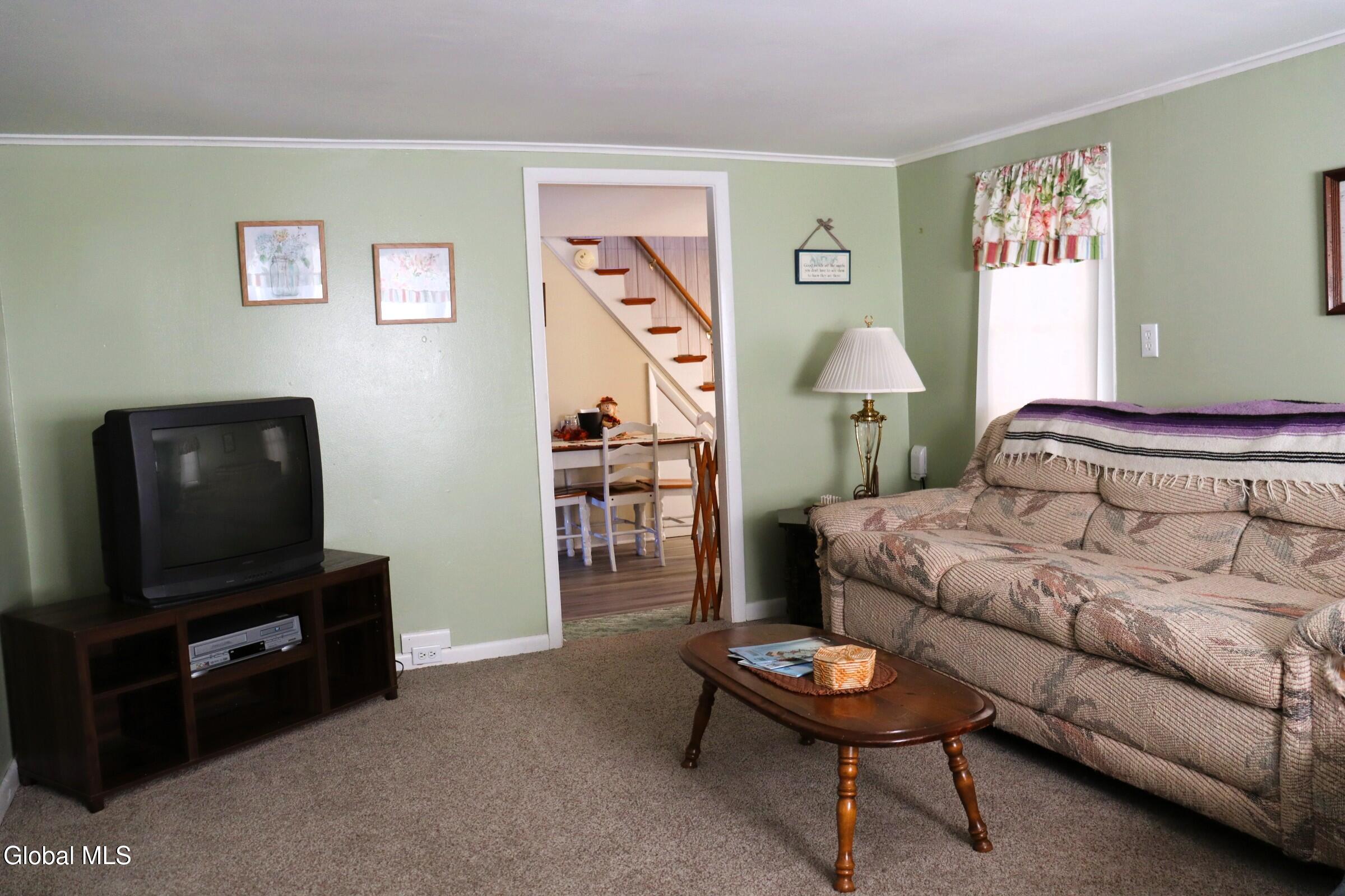 976 High Street Thurman, NY 12810 - Photo 8 of 19 LR 2