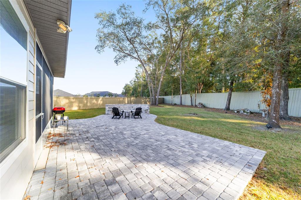 1733 Southwest 72nd Circle Gainesville, FL 32607 - Photo 41 of 59 Gallery Image 41