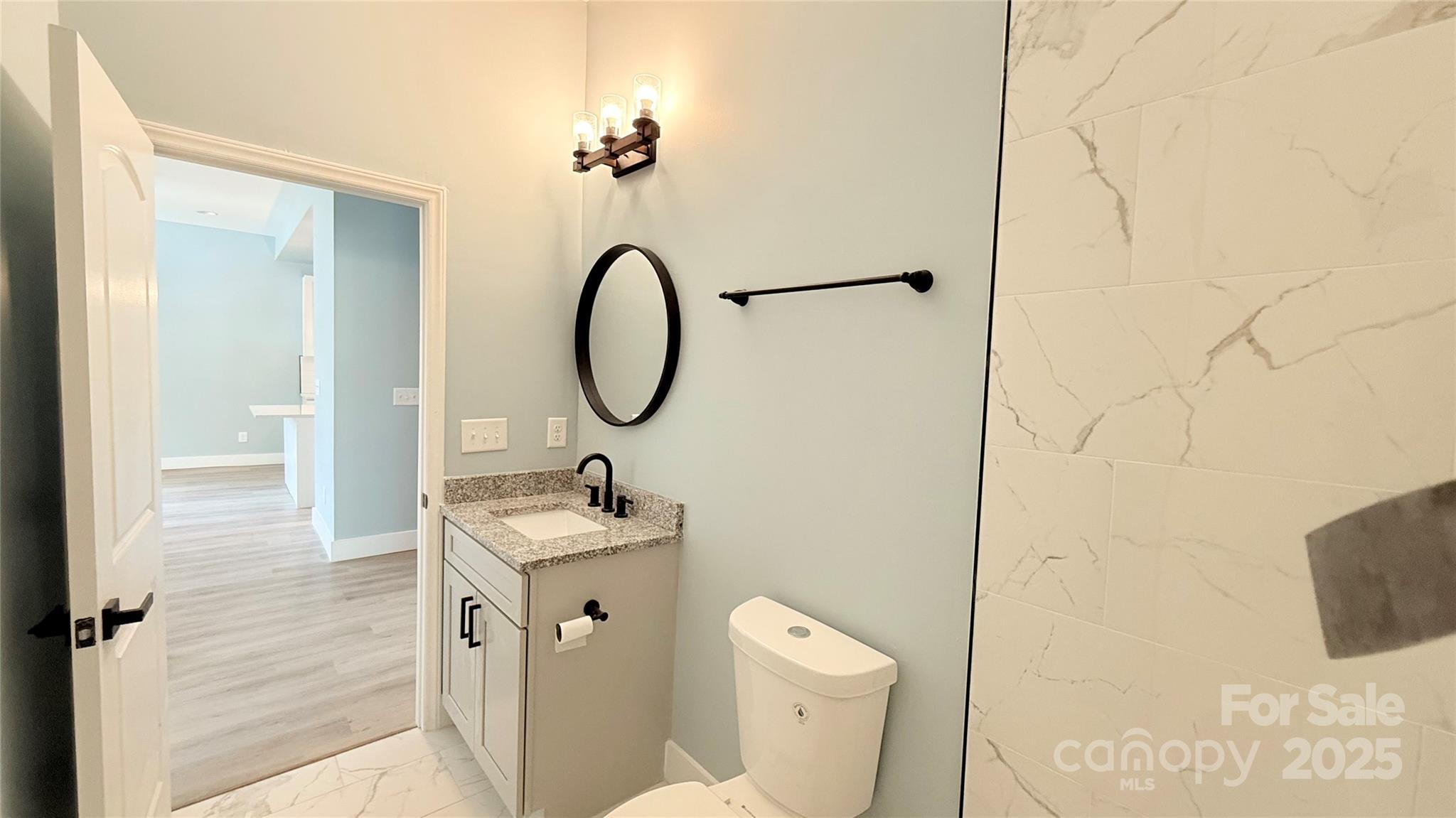 106 North Market Street Lancaster, SC 29720 - Photo 11 of 21
