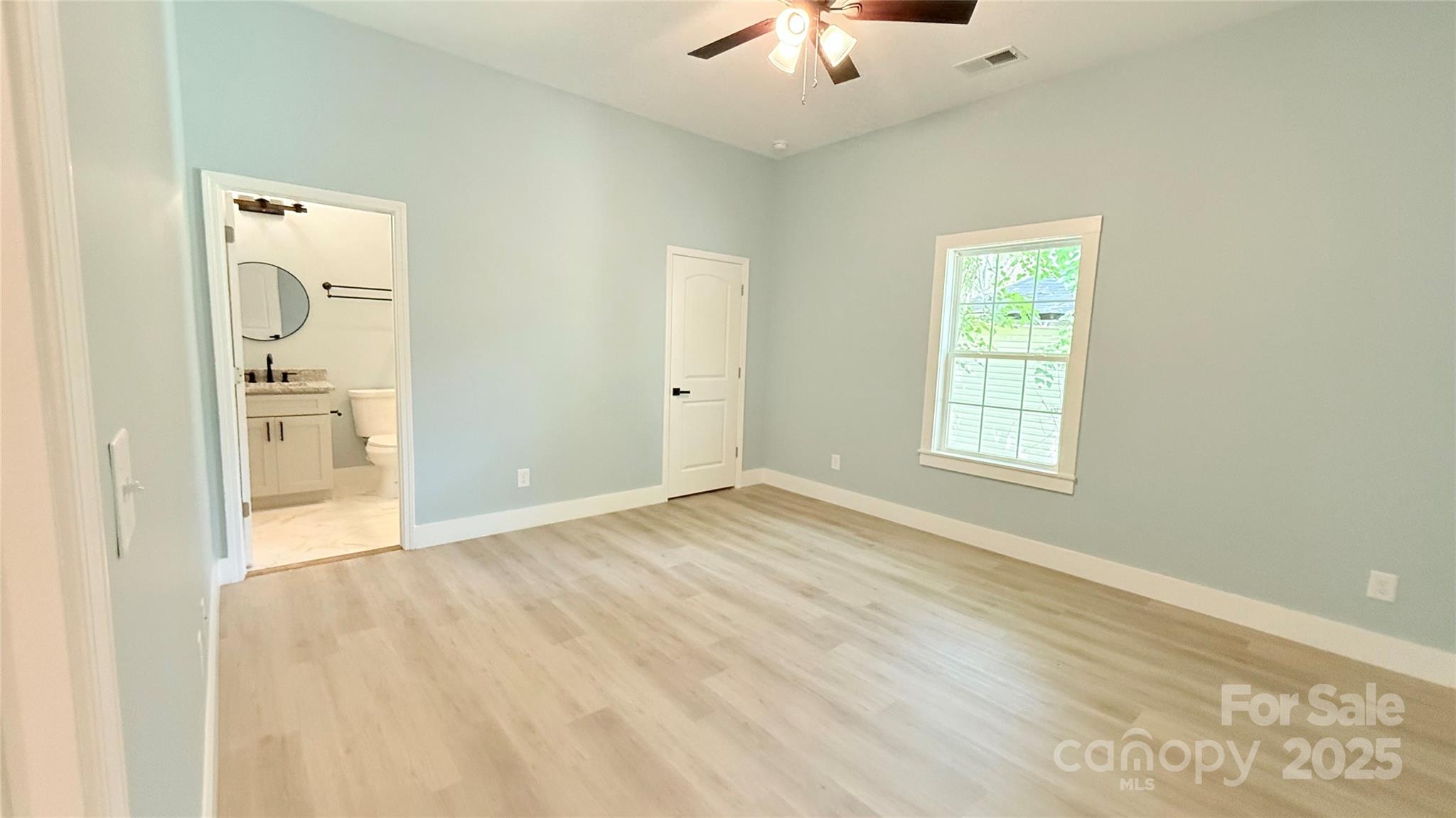 106 North Market Street Lancaster, SC 29720 - Photo 13 of 21