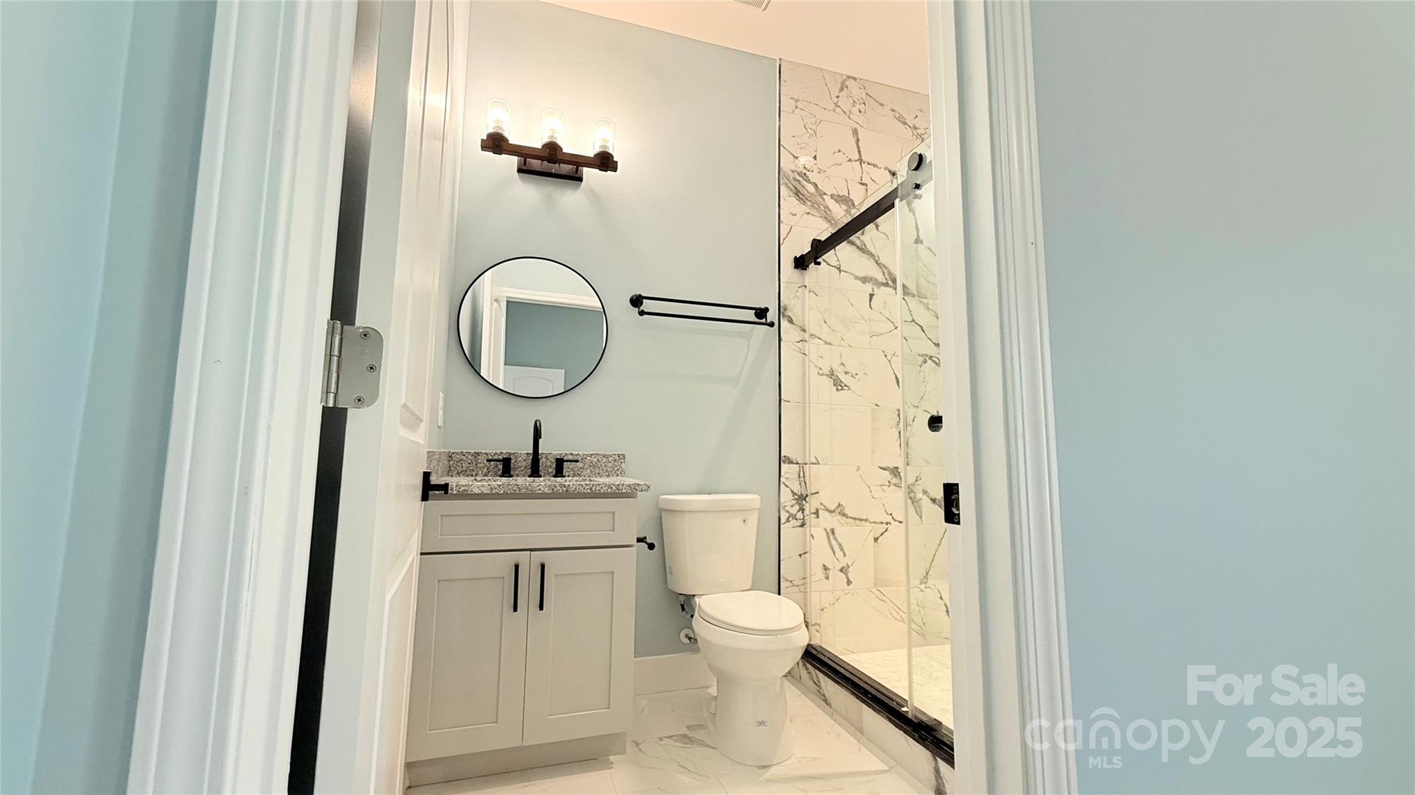 106 North Market Street Lancaster, SC 29720 - Photo 14 of 21