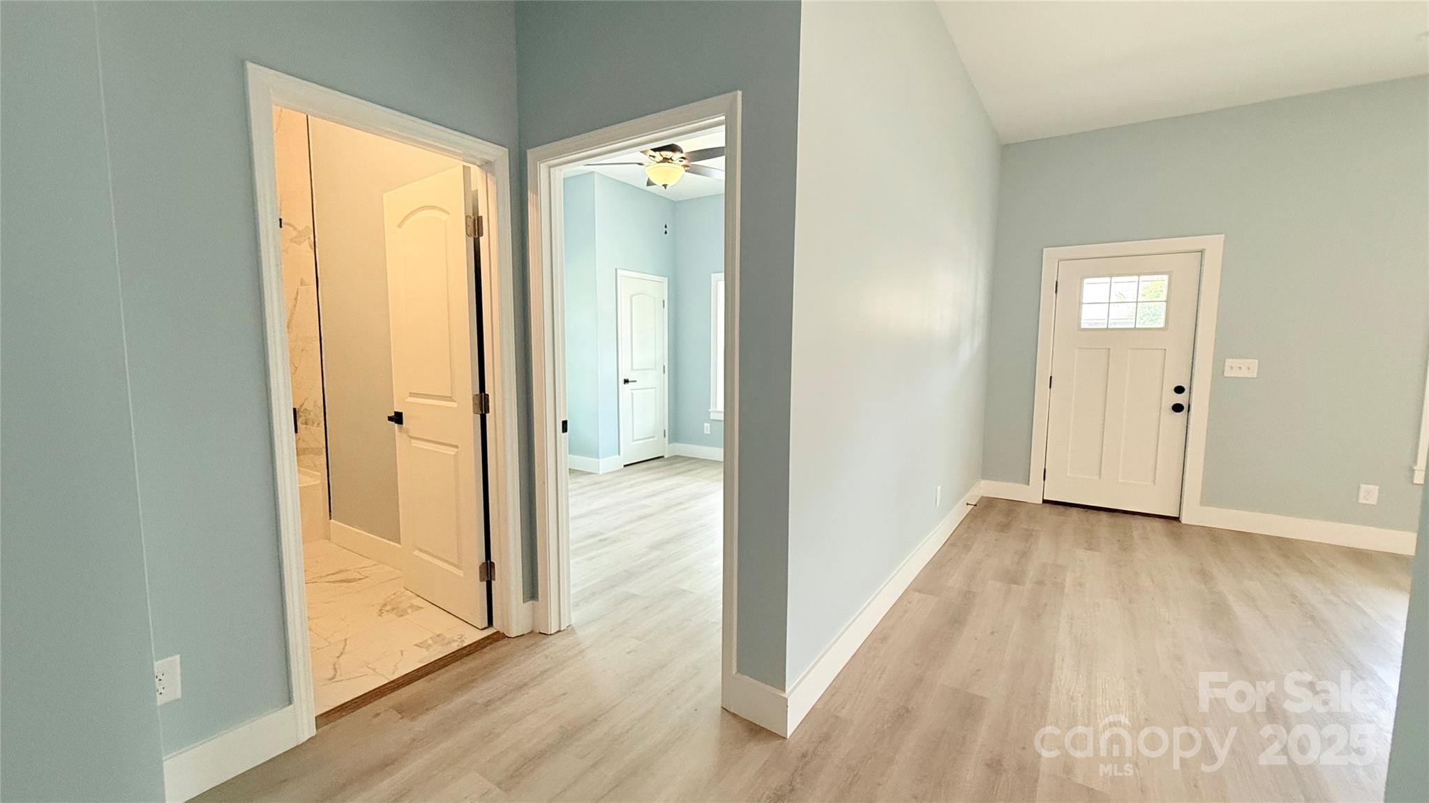 106 North Market Street Lancaster, SC 29720 - Photo 4 of 21