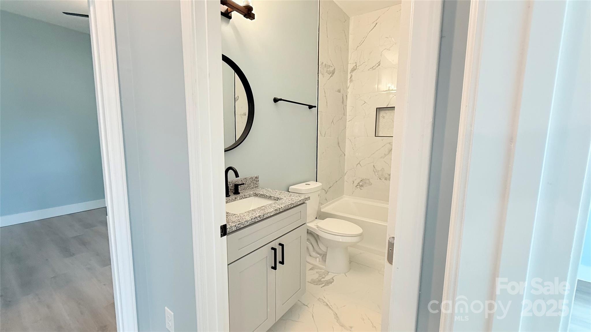 106 North Market Street Lancaster, SC 29720 - Photo 10 of 21