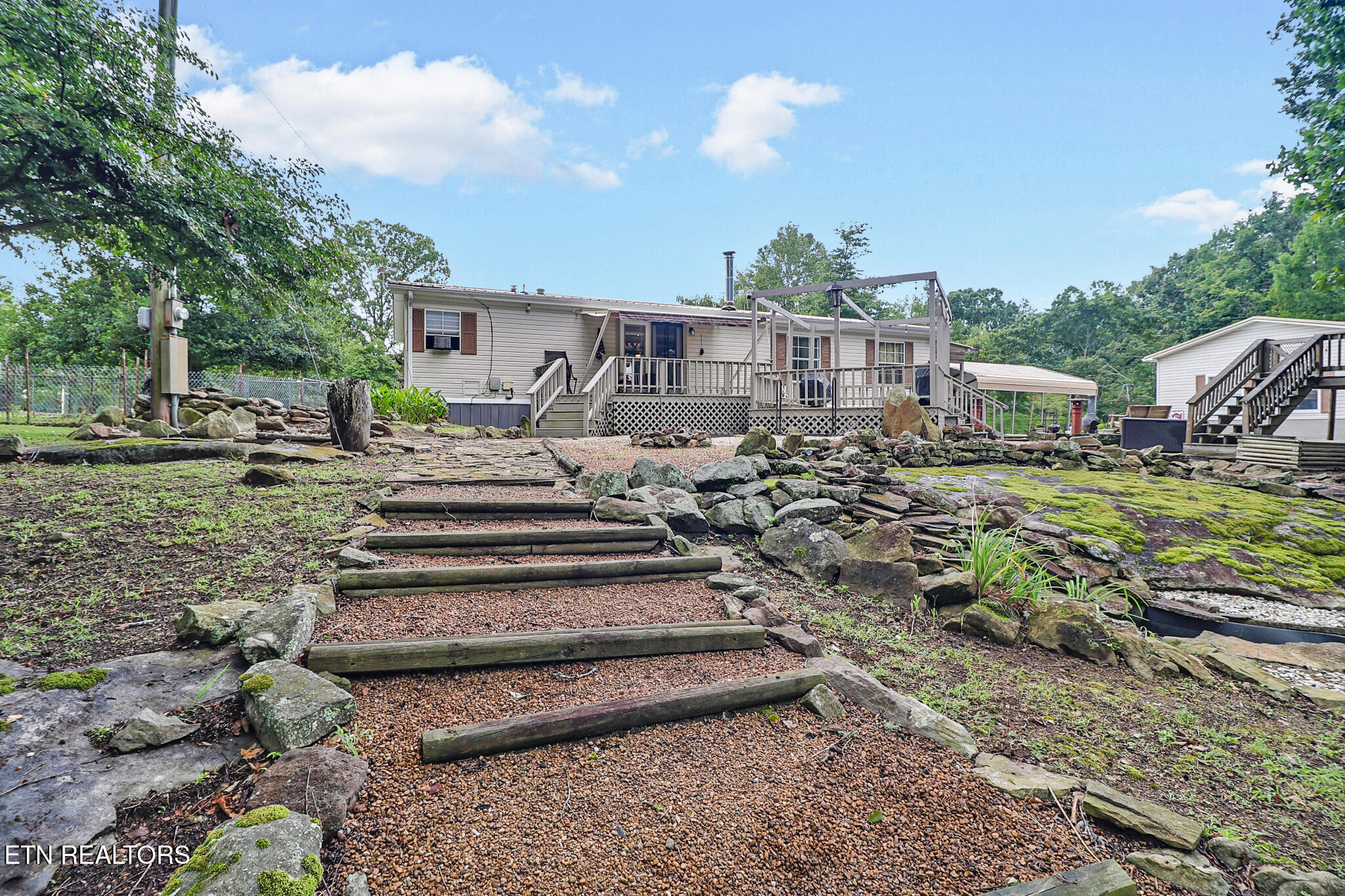 592 Heidel Road Wartburg, TN 37887 - Photo 8 of 48 n44a8504-n44a8508