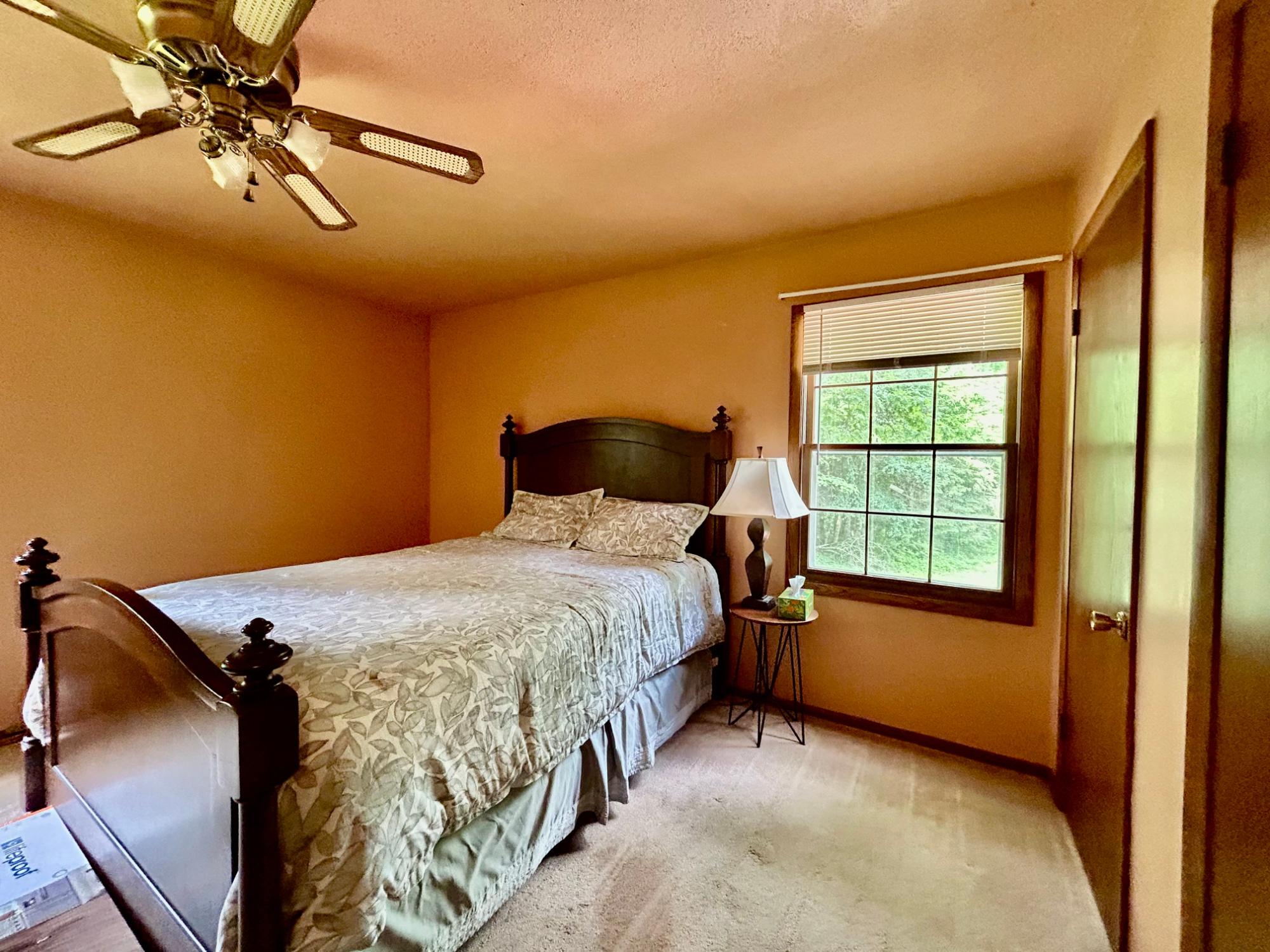 9885 Airport Road Crandon, WI 54520 - Photo 14 of 25 Gallery Image 14