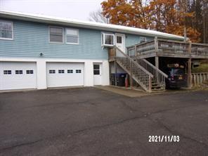 663 Gage Road Owego, NY 13827 - Photo 1 of 26 Gallery Image 1