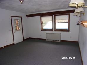 663 Gage Road Owego, NY 13827 - Photo 11 of 26 Gallery Image 11