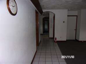 663 Gage Road Owego, NY 13827 - Photo 12 of 26 Gallery Image 12