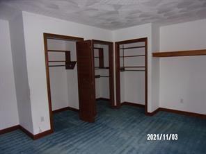 663 Gage Road Owego, NY 13827 - Photo 13 of 26 Gallery Image 13