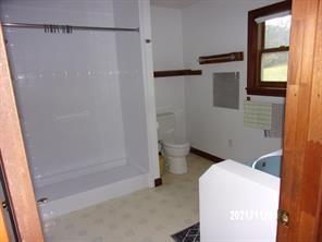 663 Gage Road Owego, NY 13827 - Photo 14 of 26 Gallery Image 14