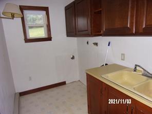 663 Gage Road Owego, NY 13827 - Photo 16 of 26 Gallery Image 16