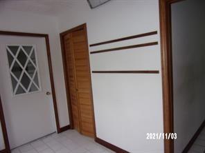 663 Gage Road Owego, NY 13827 - Photo 17 of 26 Gallery Image 17