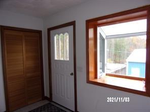 663 Gage Road Owego, NY 13827 - Photo 18 of 26 Gallery Image 18