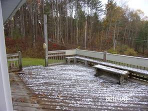 663 Gage Road Owego, NY 13827 - Photo 19 of 26 Gallery Image 19