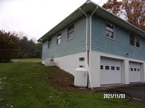 663 Gage Road Owego, NY 13827 - Photo 2 of 26 Gallery Image 2