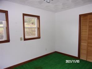 663 Gage Road Owego, NY 13827 - Photo 21 of 26 Gallery Image 21