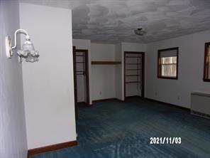 663 Gage Road Owego, NY 13827 - Photo 22 of 26 Gallery Image 22