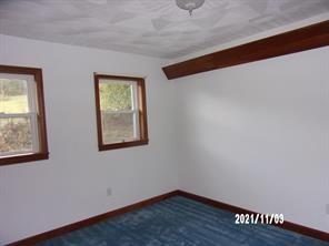663 Gage Road Owego, NY 13827 - Photo 23 of 26 Gallery Image 23