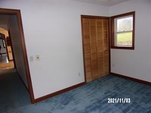 663 Gage Road Owego, NY 13827 - Photo 24 of 26 Gallery Image 24