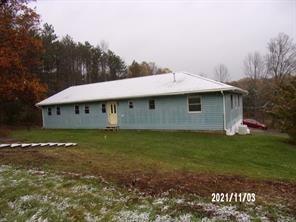 663 Gage Road Owego, NY 13827 - Photo 3 of 26 Gallery Image 3