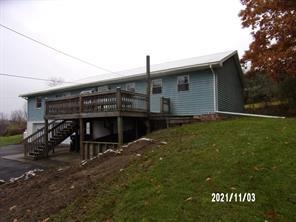 663 Gage Road Owego, NY 13827 - Photo 4 of 26 Gallery Image 4