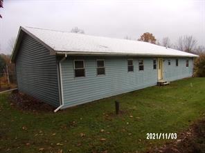 663 Gage Road Owego, NY 13827 - Photo 5 of 26 Gallery Image 5