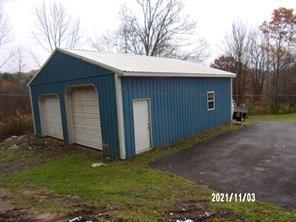 663 Gage Road Owego, NY 13827 - Photo 6 of 26 Gallery Image 6