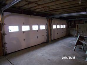 663 Gage Road Owego, NY 13827 - Photo 7 of 26 Gallery Image 7