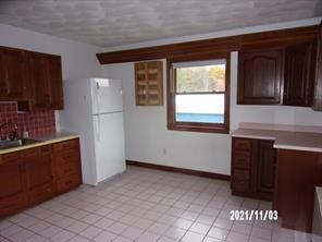 663 Gage Road Owego, NY 13827 - Photo 8 of 26 Gallery Image 8