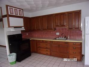663 Gage Road Owego, NY 13827 - Photo 9 of 26 Gallery Image 9