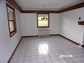 663 Gage Road Owego, NY 13827 - Photo 10 of 26 Gallery Image 10
