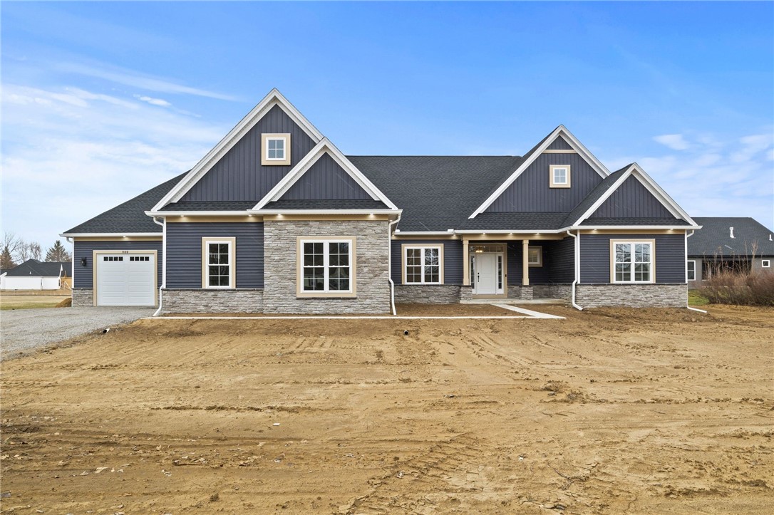980 North Greece Road Greece, NY 14626 - Photo 1 of 1