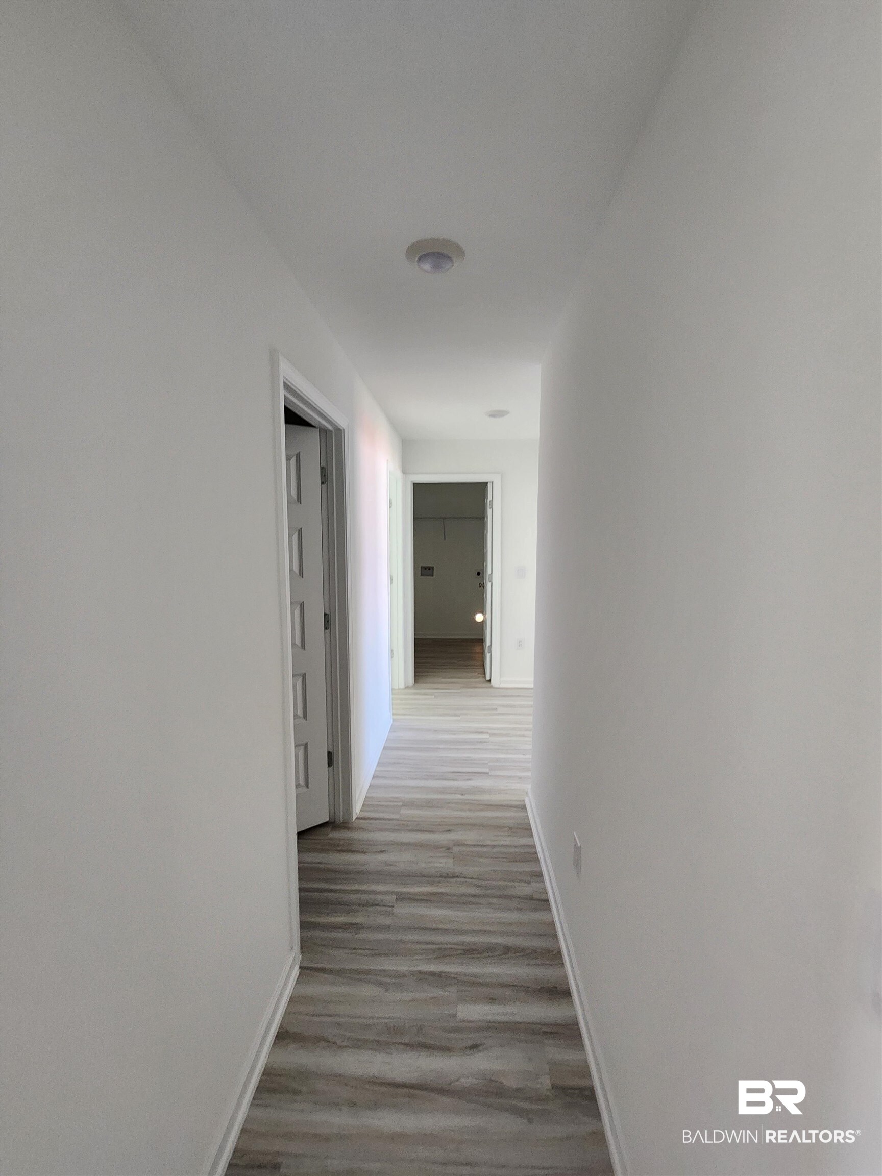 22268 Aleutian Avenue Foley, AL 36535 - Photo 6 of 23 Gallery Image 6