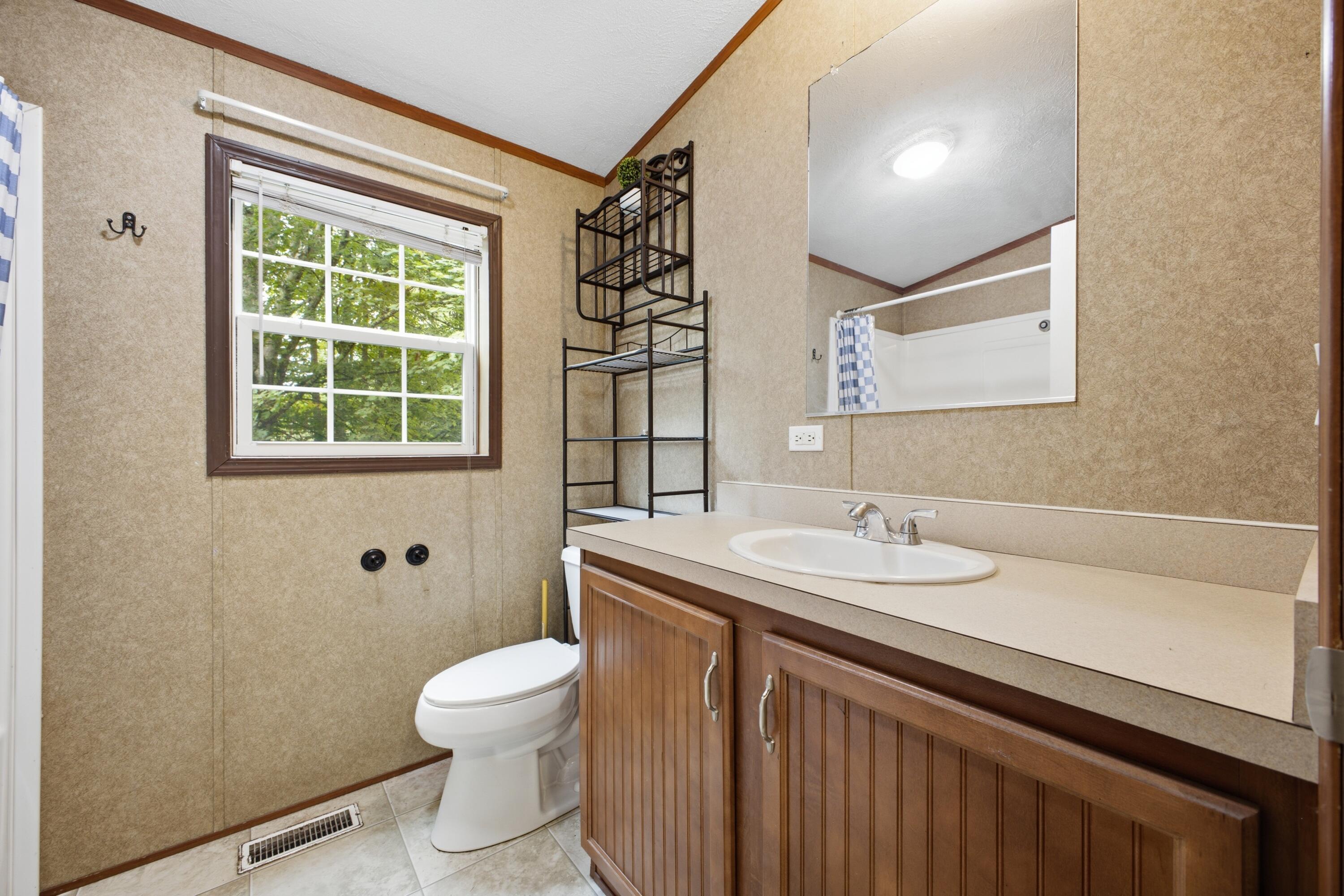 2409 Sanford Road Wells, ME 04090 - Photo 64 of 84 _V5A3215
