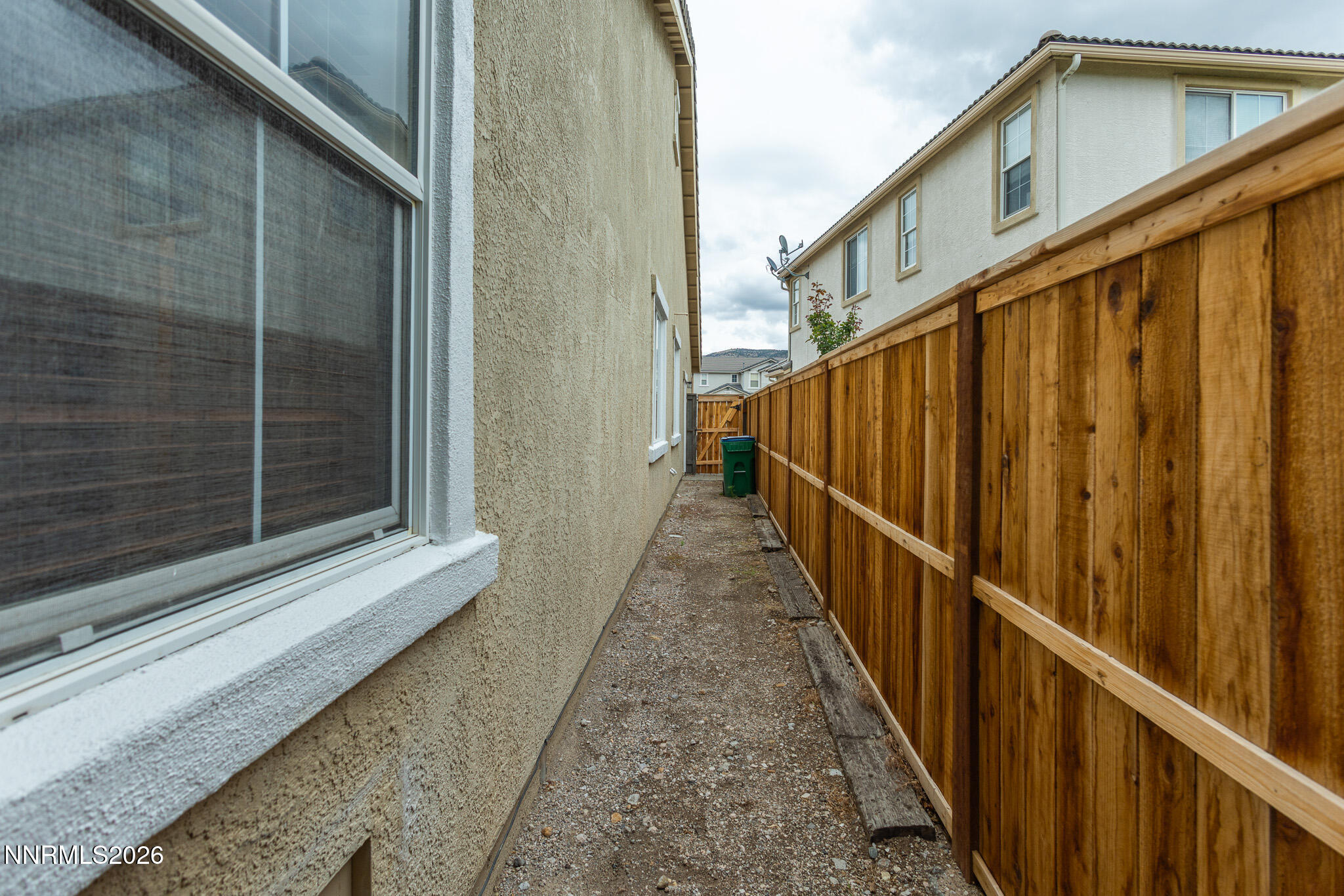 420 Ruffian Court Reno, NV 89521 - Photo 61 of 78 Ruffian MLS_056