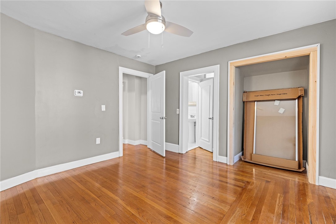 2915 Post Road, Unit 1 Warwick, RI 02886 - Photo 33 of 50