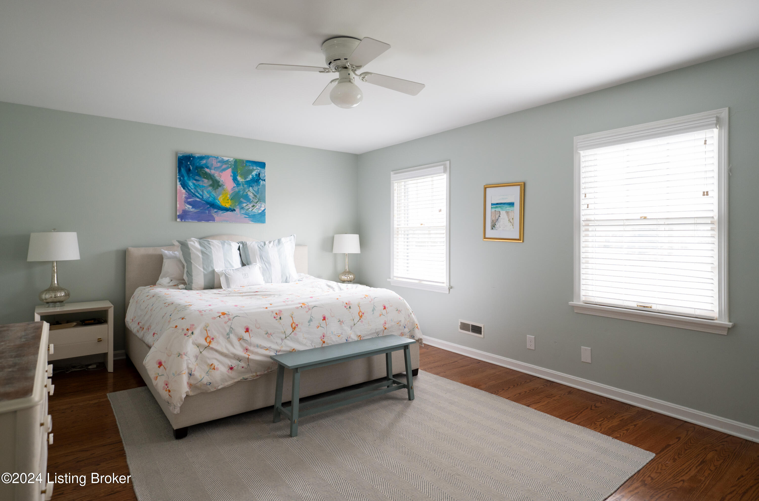 3105 Runnymede Road Louisville, KY 40222 - Photo 28 of 41 TF - JK - Runnymede (22 of 41)
